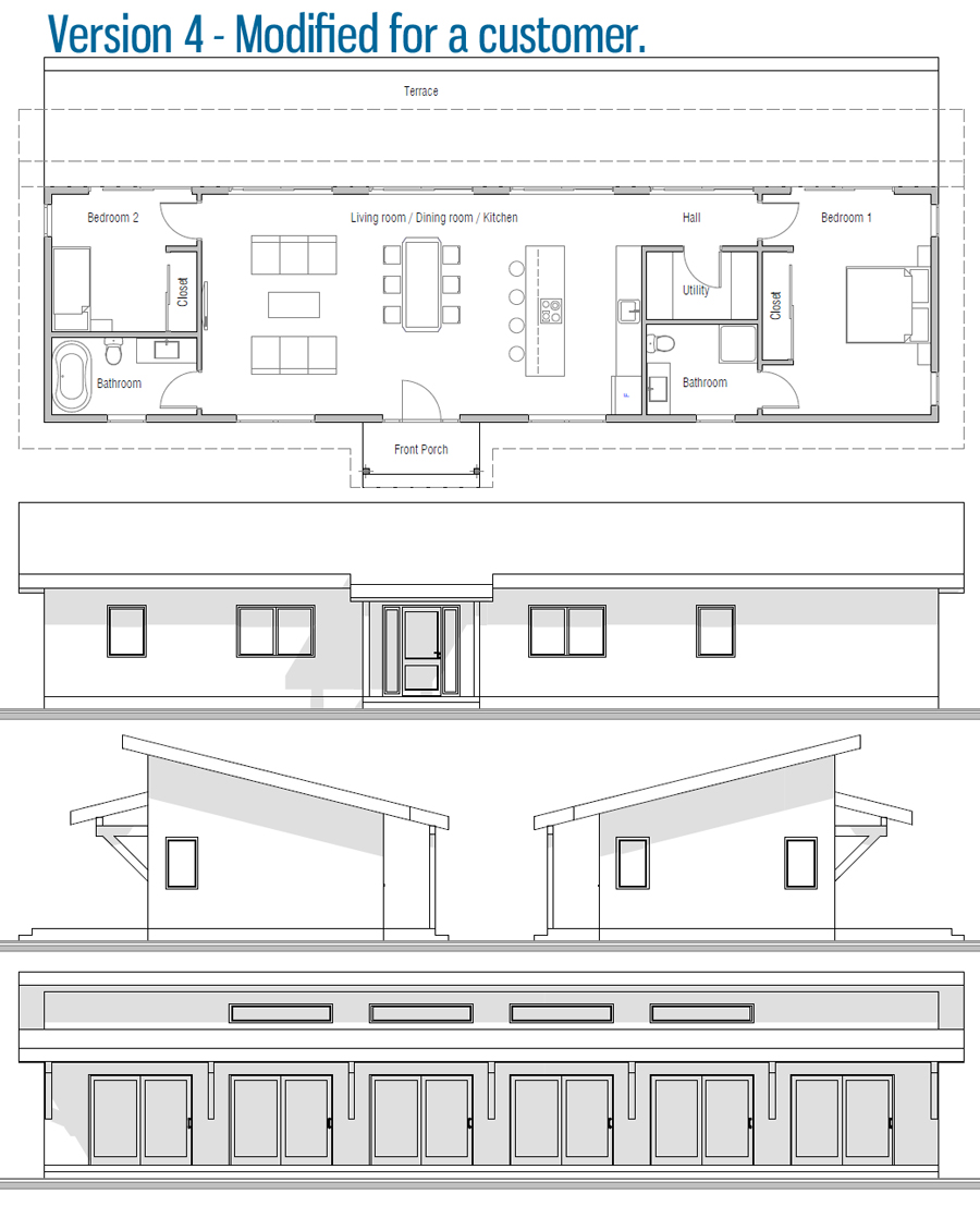 small-houses_26_HOUSE_PLAN_CH705_V4.jpg