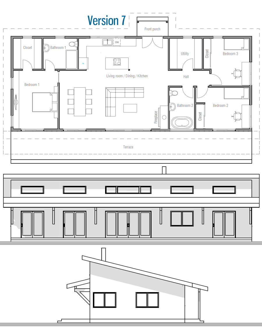 affordable-homes_32_HOUSE_PLAN_CH705_V7.jpg