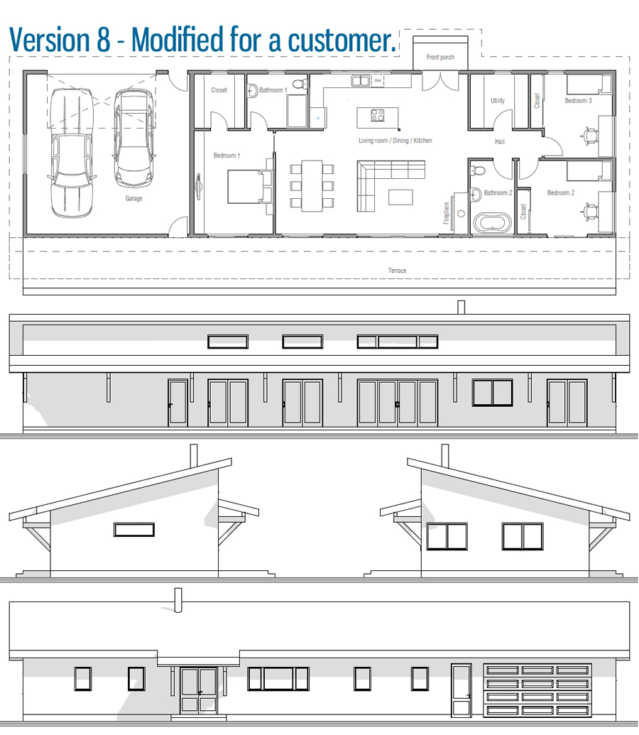 small-houses_34_HOUSE_PLAN_CH705_V8.jpg