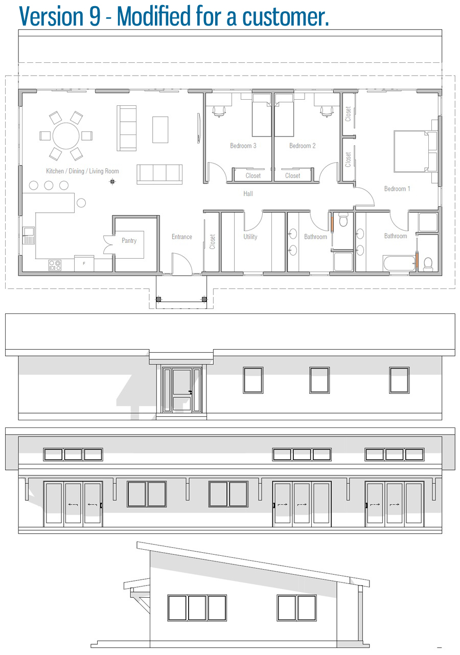 small-houses_35_HOME_PLAN_CH705_V9.jpg