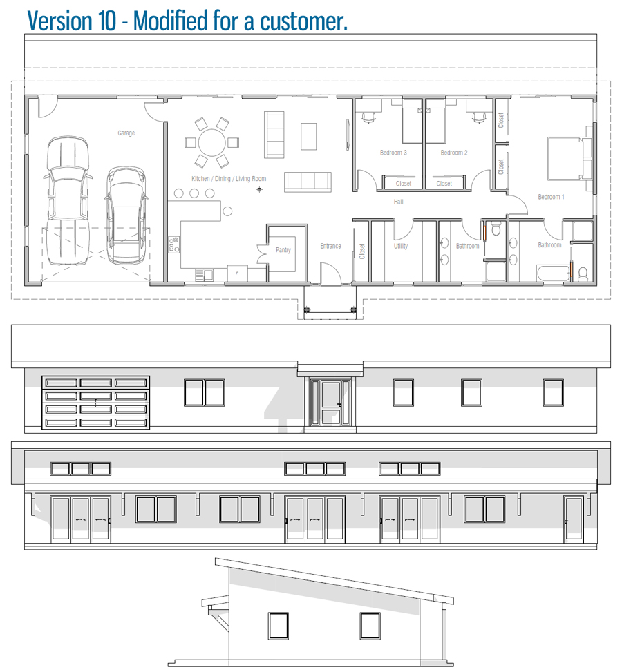 small-houses_36_HOUSE_PLAN_CH705_V10.jpg