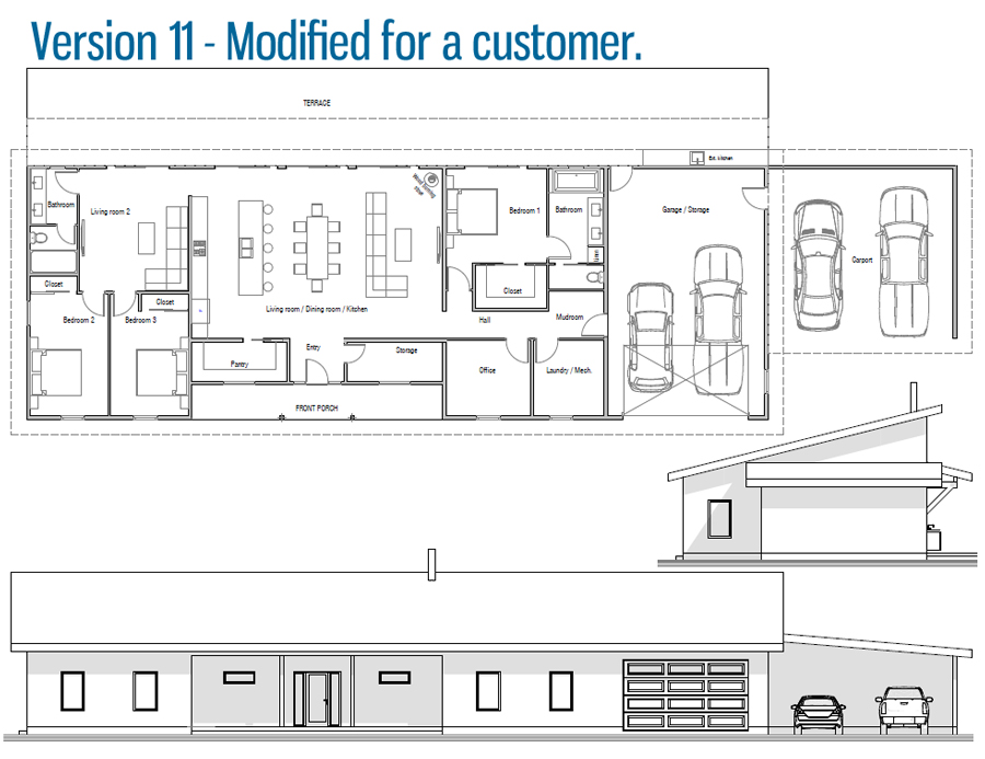 affordable-homes_38_HOUSE_PLAN_CH705_V11.jpg