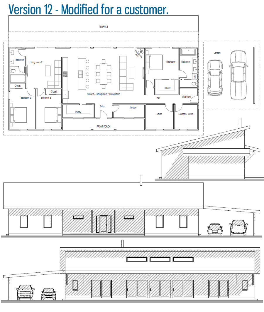 small-houses_40_HOUSE_PLAN_CH705_V12.jpg