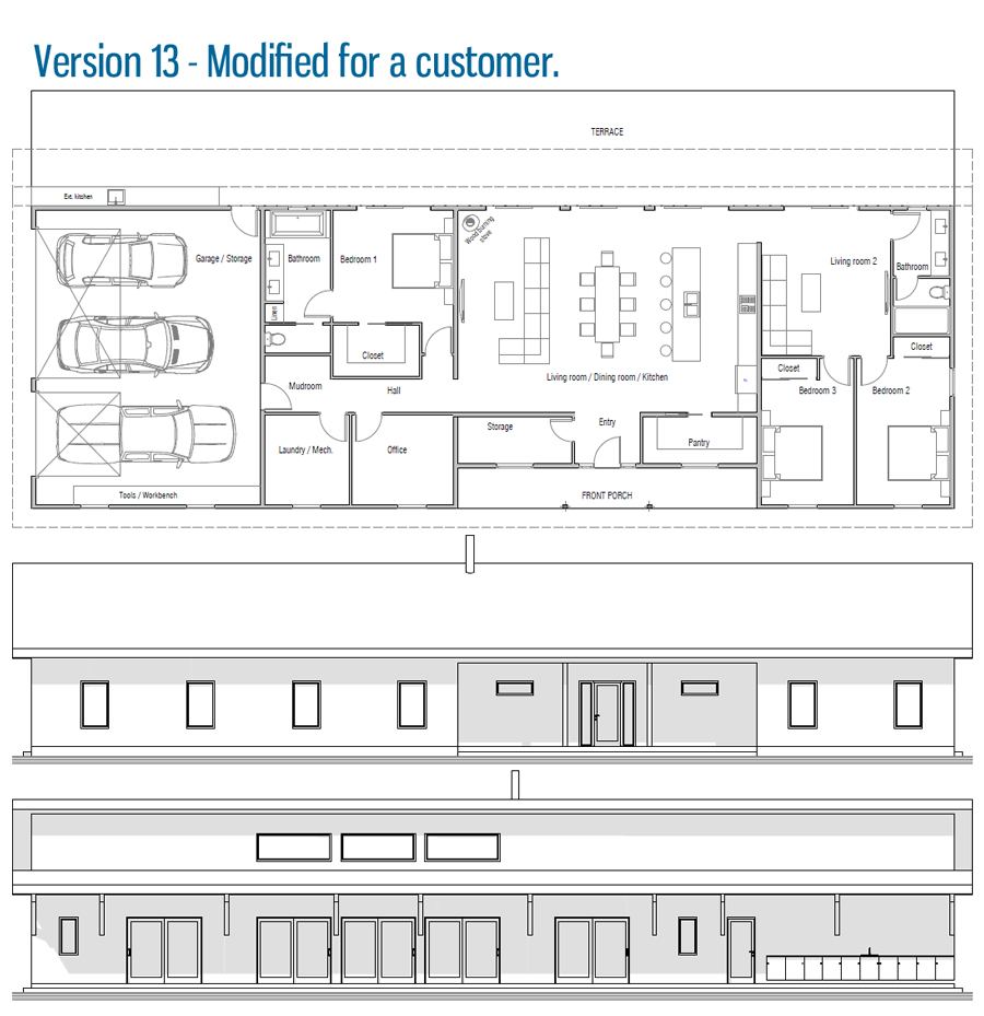 affordable-homes_42_HOUSE_PLAN_CH705_V13.jpg