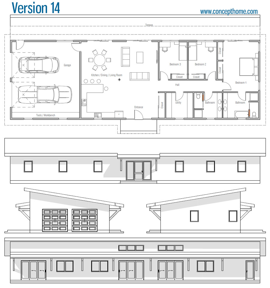 affordable-homes_44_HOUSE_PLAN_CH705_V14.jpg