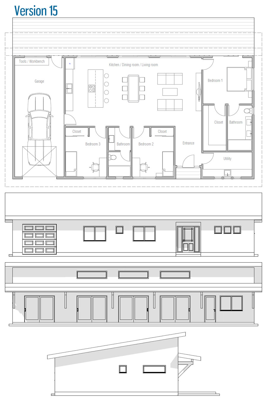 affordable-homes_46_HOUSE_PLAN_CH705_V15.jpg