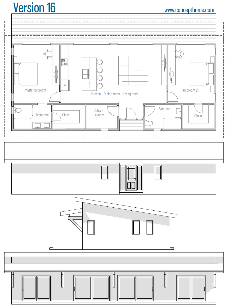 affordable-homes_46_HOUSE_PLAN_CH705_V16.jpg