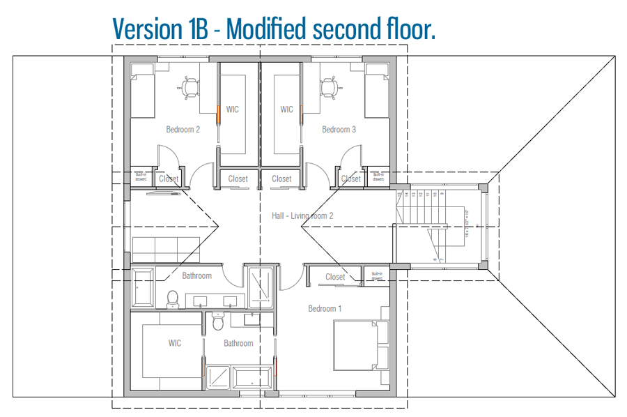 small-houses_21_HOUSE_PLAN_CH706_1B.jpg