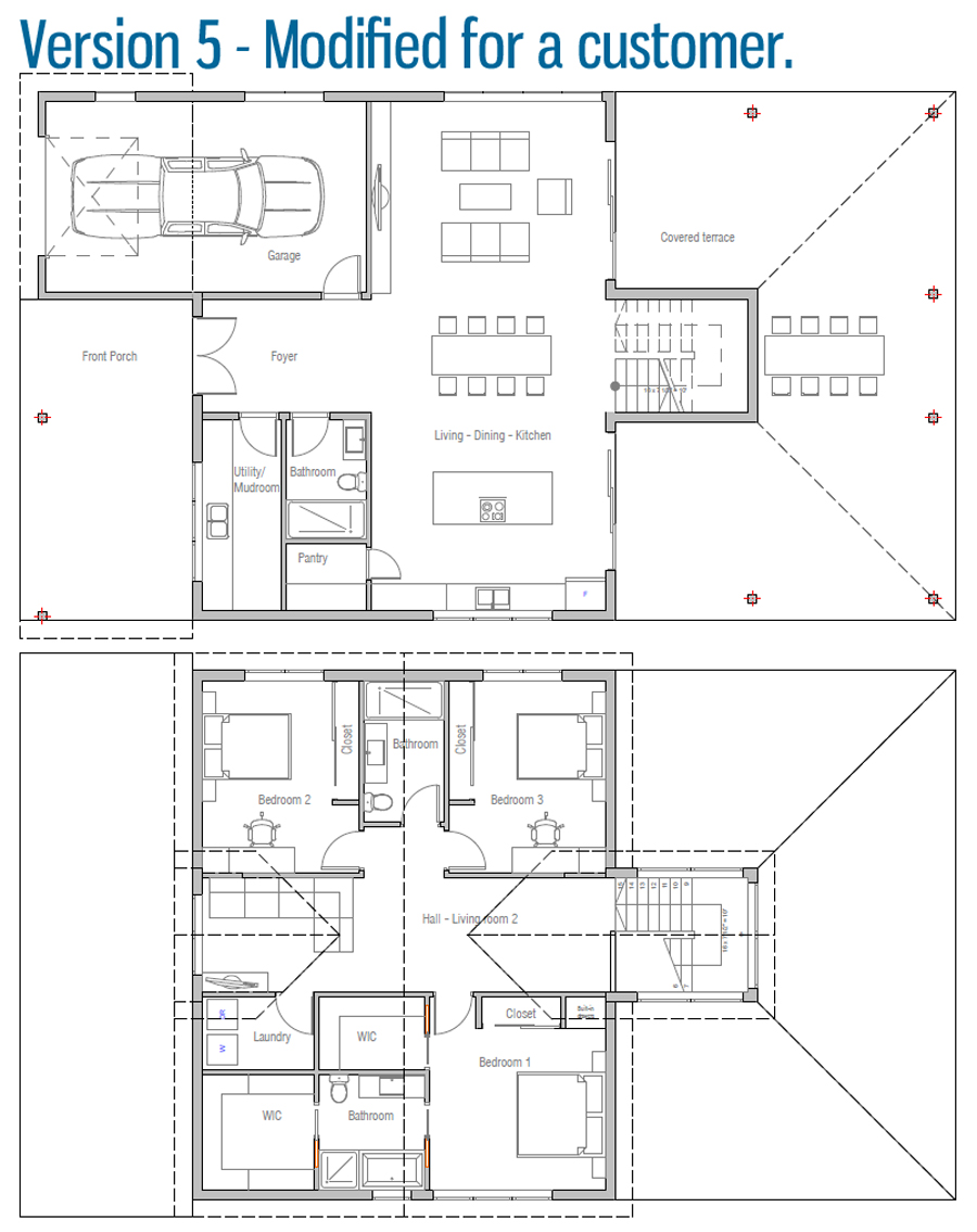 small-houses_28_HOUSE_PLAN_CH706_V5.jpg