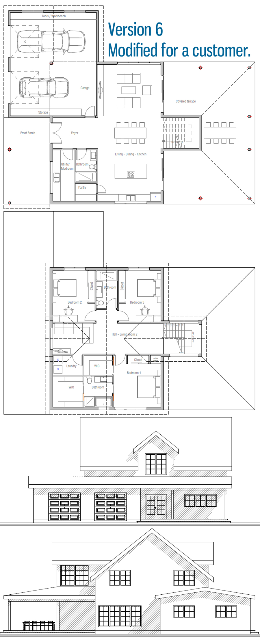 small-houses_30_HOUSE_PLAN_CH706_V6.jpg