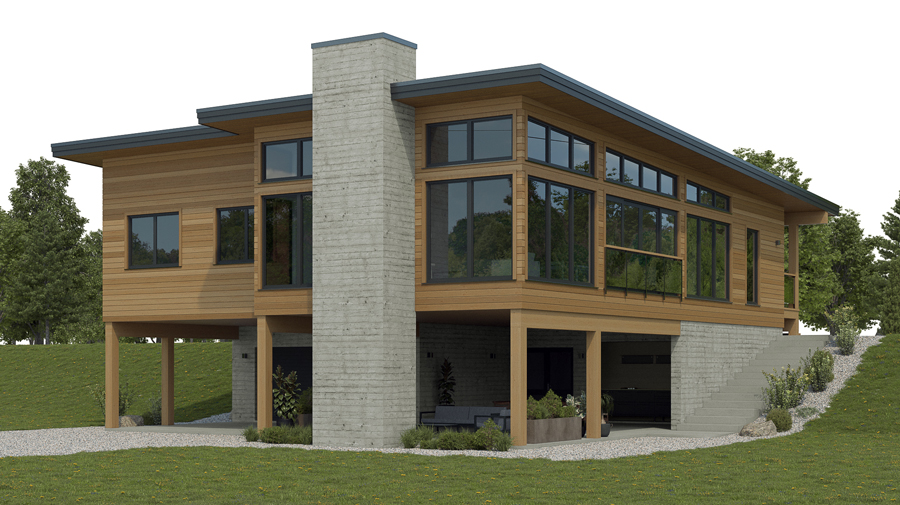 2024-house-plans_001_HOUSE_PLAN_CH707.jpg