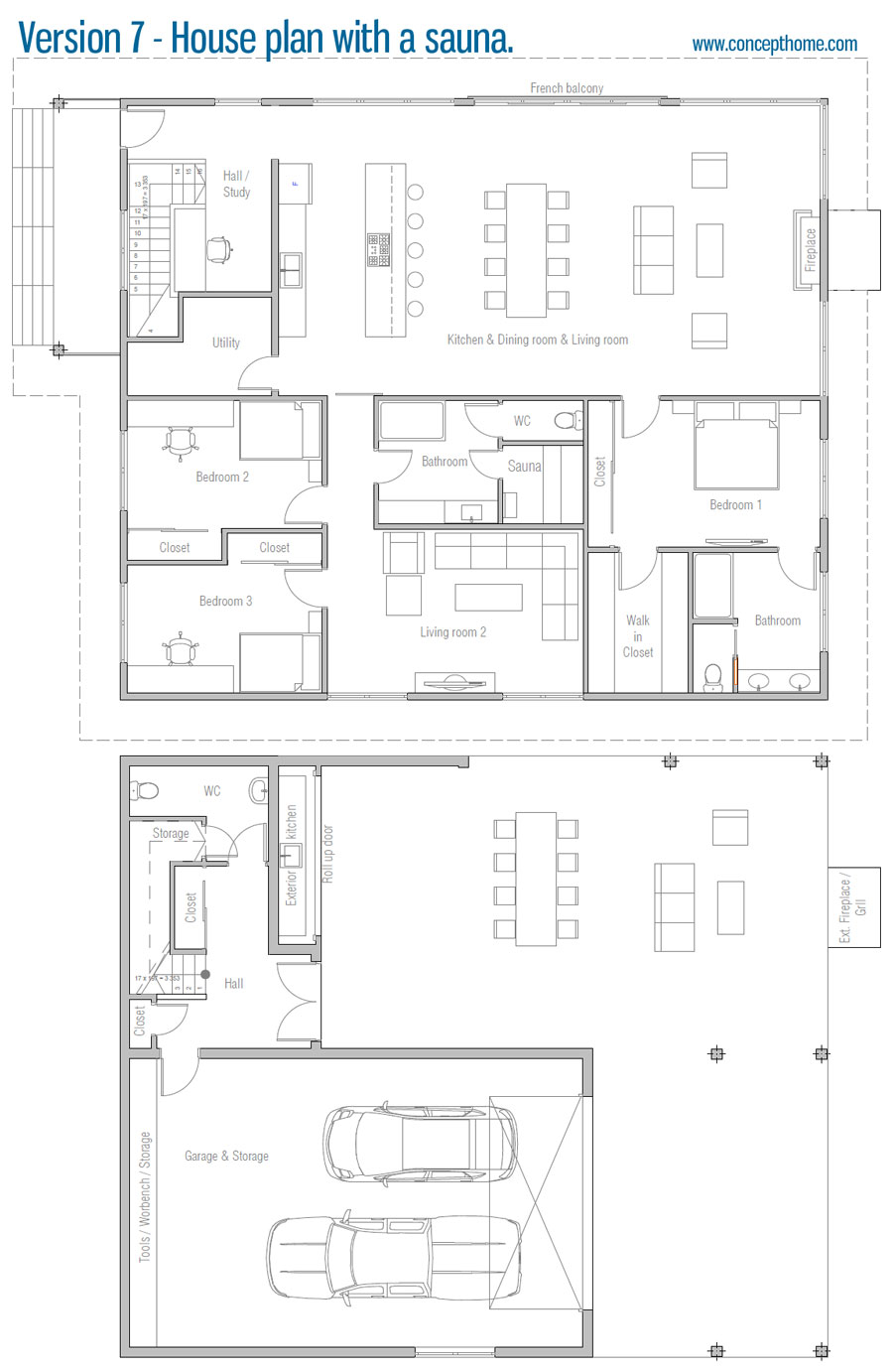 2024-house-plans_34_HOUSE_PLAN_CH707_V7.jpg