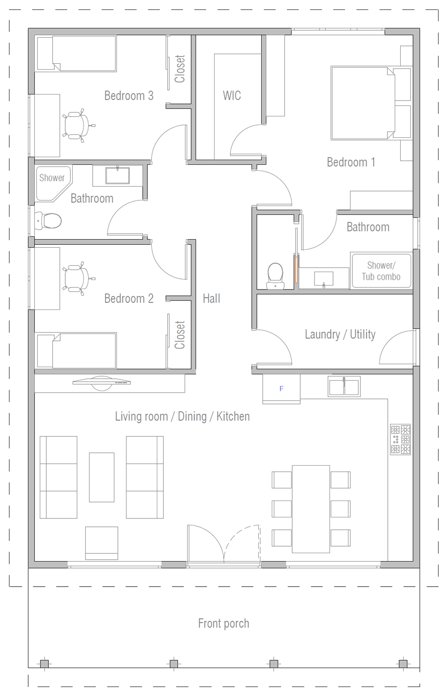 2024-house-plans_20_HOUSE_PLAN_CH708.jpg