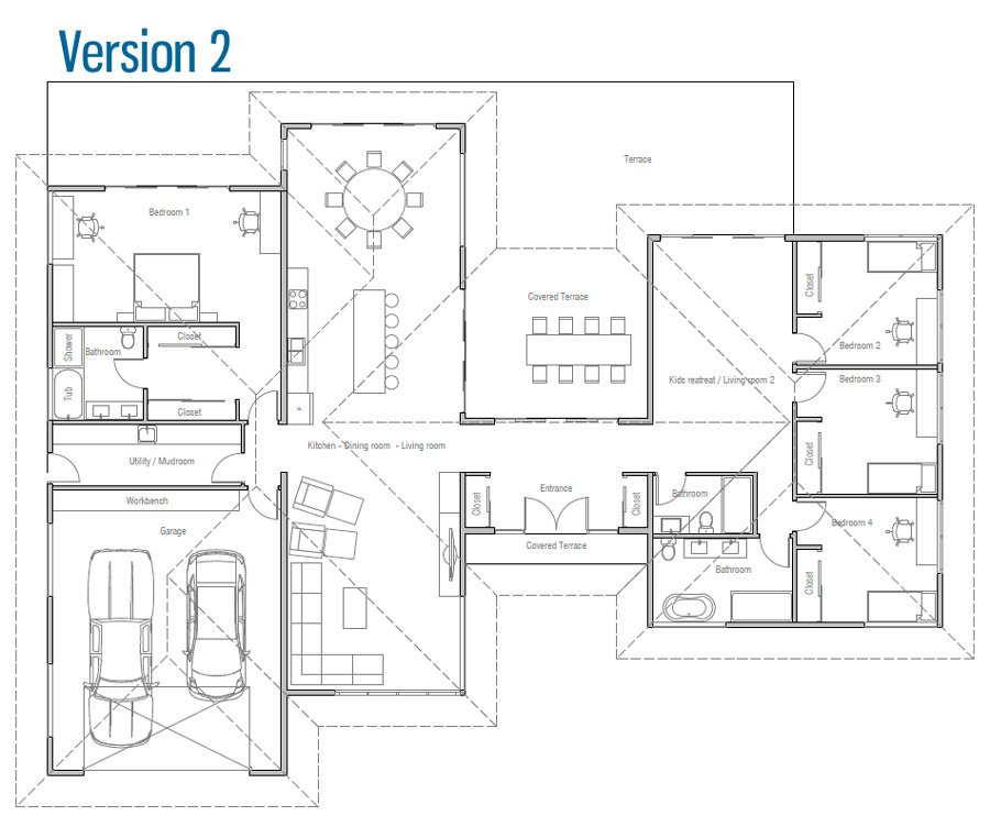 modern-houses_22_HOUSE_PLAN_CH709_V2.jpg