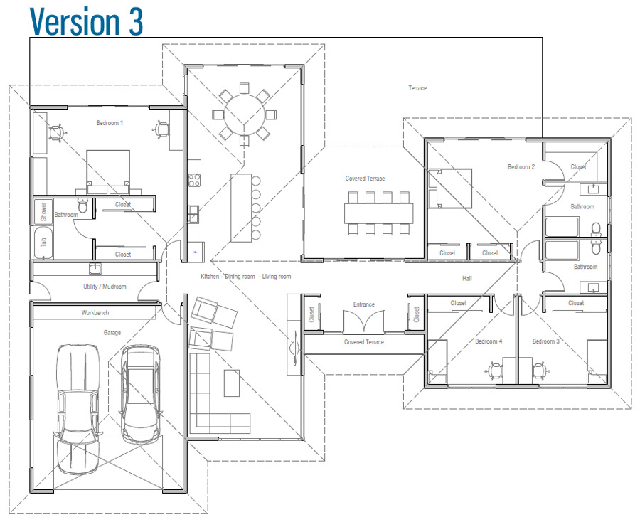 modern-houses_24_HOUSE_PLAN_CH709_V3.jpg