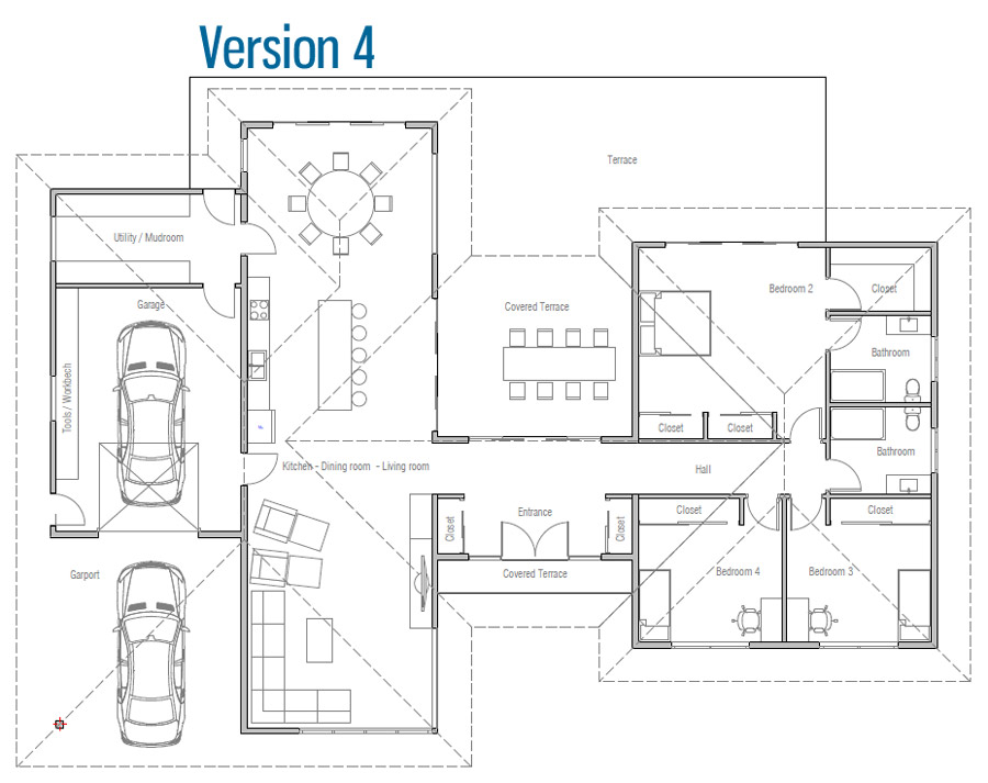 modern-houses_26_HOUSE_PLAN_CH709_V4.jpg