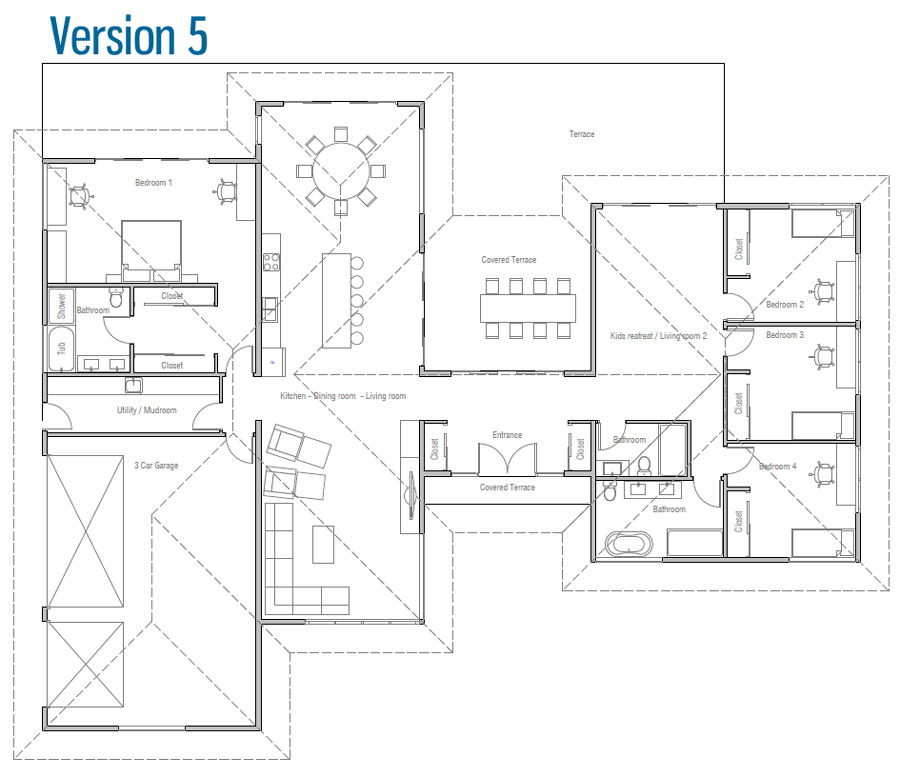 modern-houses_28_HOUSE_PLAN_CH709_V5.jpg