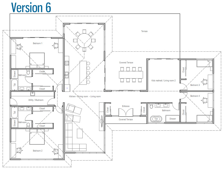 modern-houses_30_HOUSE_PLAN_CH709_V6.jpg