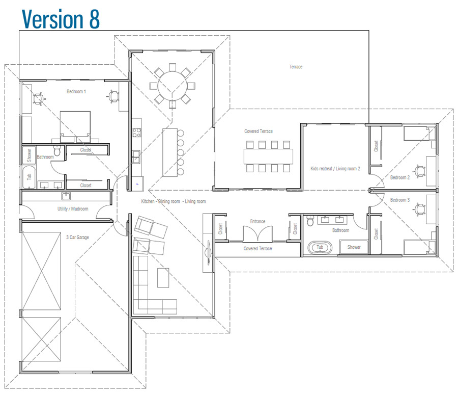 modern-houses_34_HOUSE_PLAN_CH709_V8.jpg