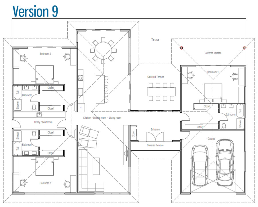 modern-houses_36_HOUSE_PLAN_CH709_V9.jpg