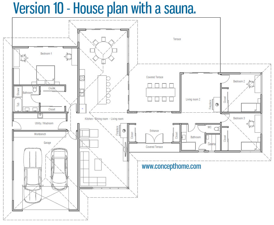 2024-house-plans_38_HOUSE_PLAN_CH709_V10.jpg