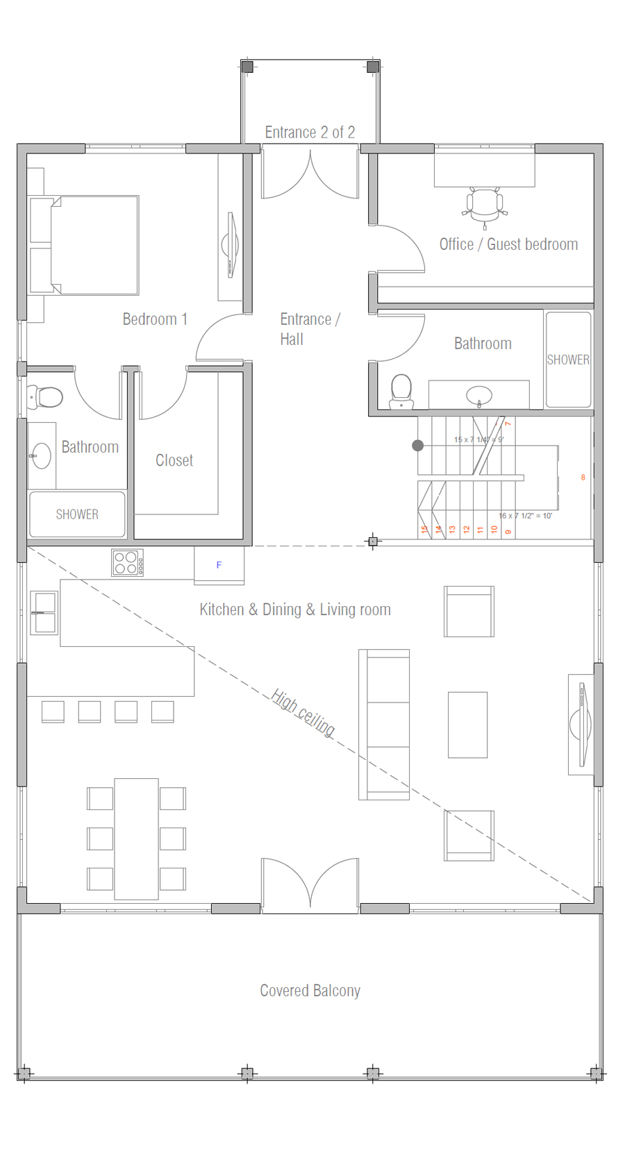 sloping-lot-house-plans_15_HOUSE_PLAN_CH710.jpg