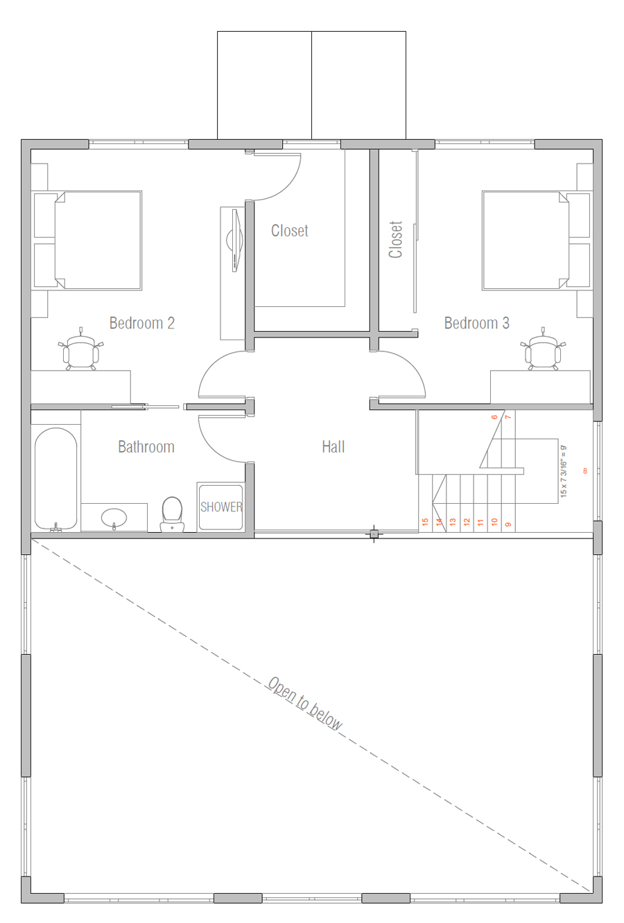 sloping-lot-house-plans_16_HOUSE_PLAN_CH710.jpg