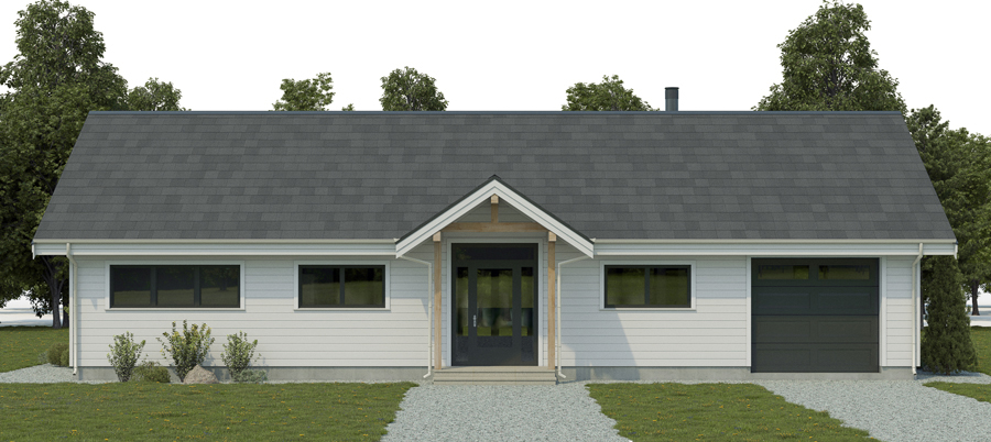 2024-house-plans_04_HOUSE_PLAN_CH711.jpg