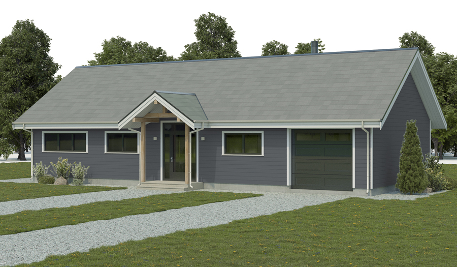 2024-house-plans_10_HOUSE_PLAN_CH711.jpg