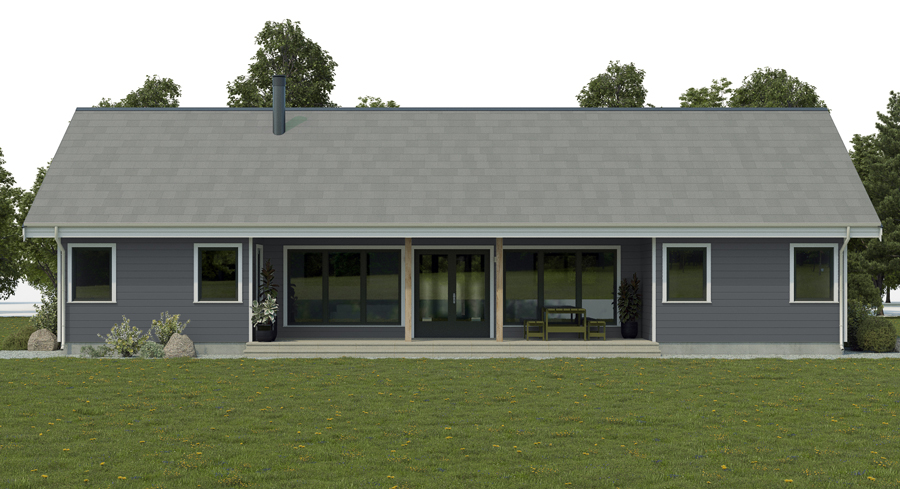 2024-house-plans_12_HOUSE_PLAN_CH711.jpg