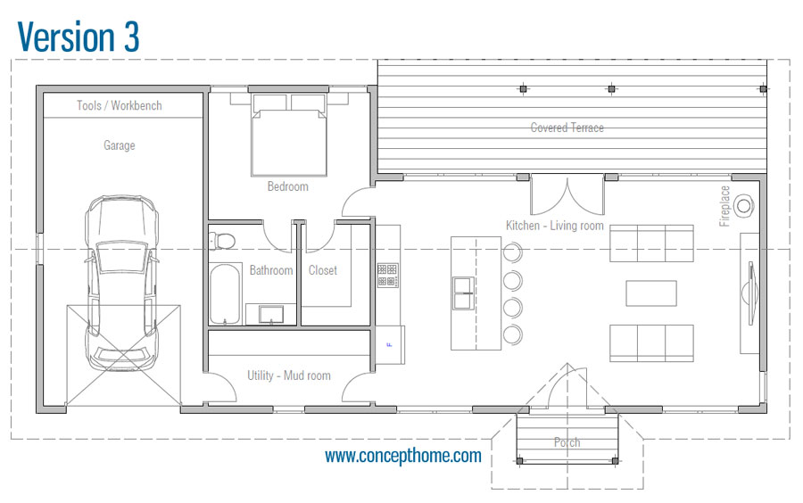 2024-house-plans_24_HOUSE_PLAN_CH711_V3.jpg