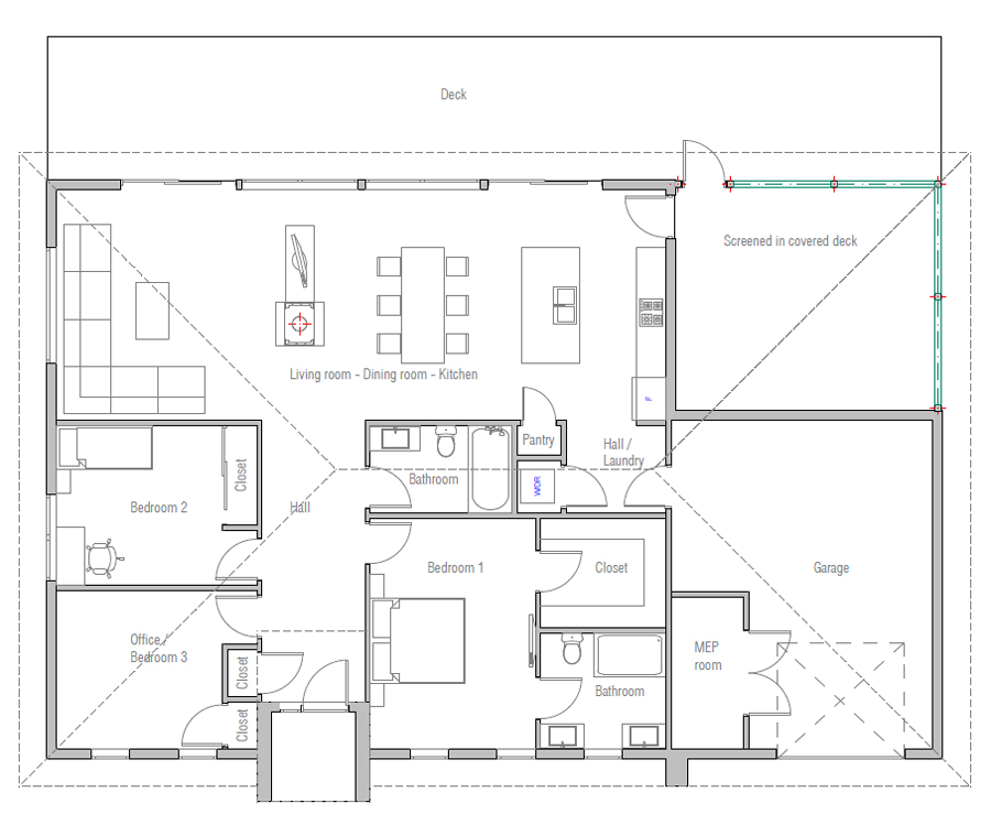 modern-houses_20_HOUSE_PLAN_CH712.jpg