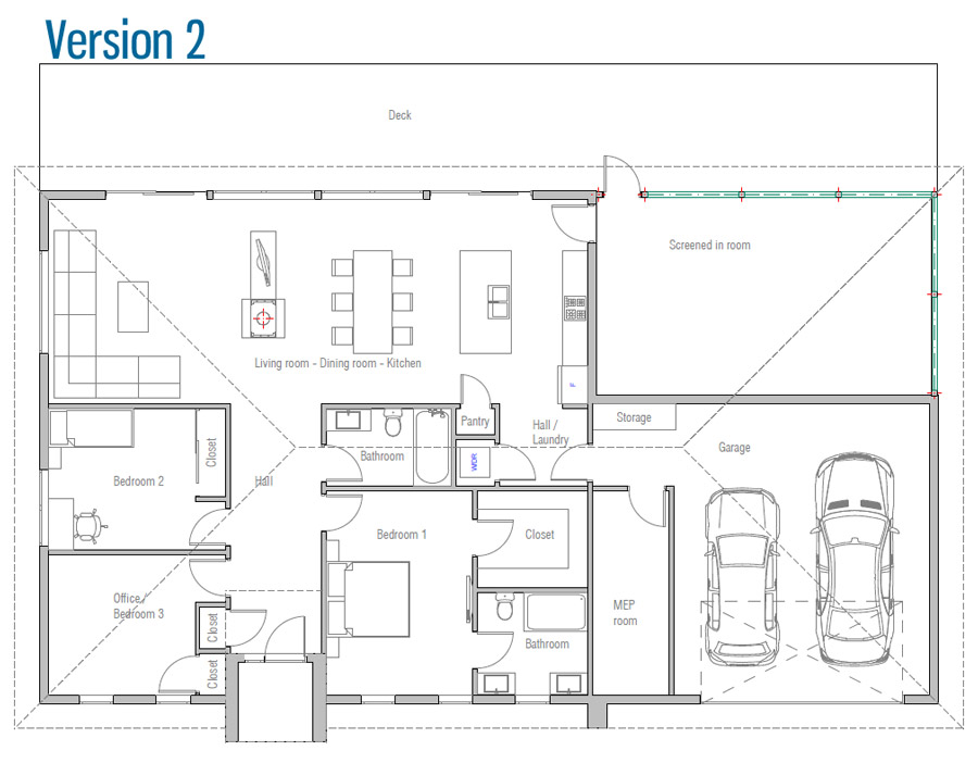 modern-houses_22_HOUSE_PLAN_CH712_V2.jpg