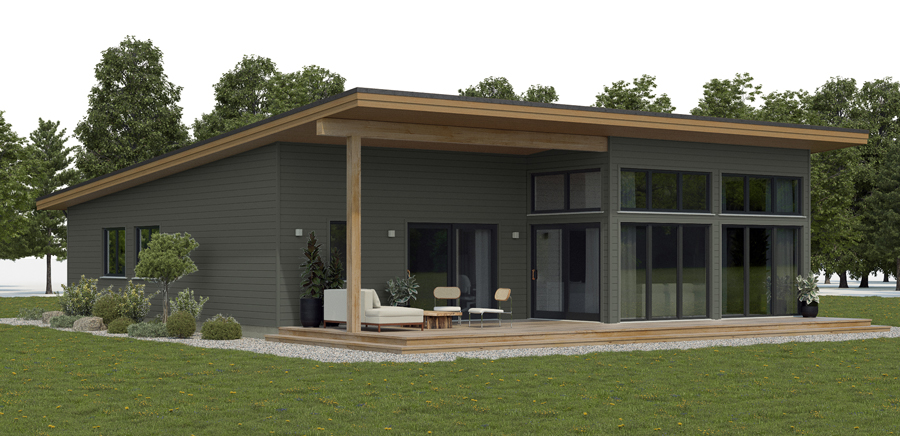 2024-house-plans_001_HOUSE_PLAN_CH714.jpg