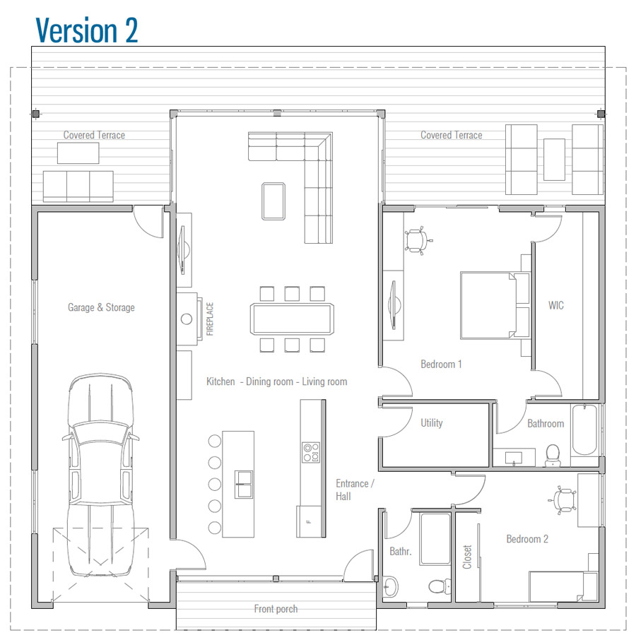 affordable-homes_22_HOUSE_PLAN_CH714_V2.jpg