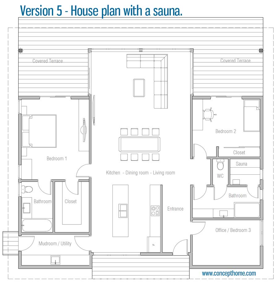 affordable-homes_28_HOUSE_PLAN_CH714_V5.jpg