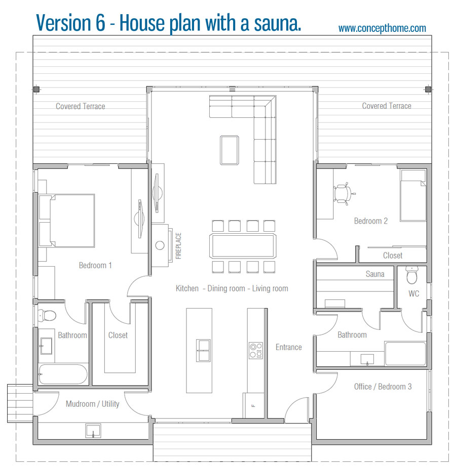 house design house-plan-ch714 30