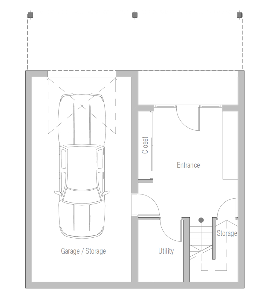 2024-house-plans_20_HOUSE_PLAN_CH715_F1.jpg