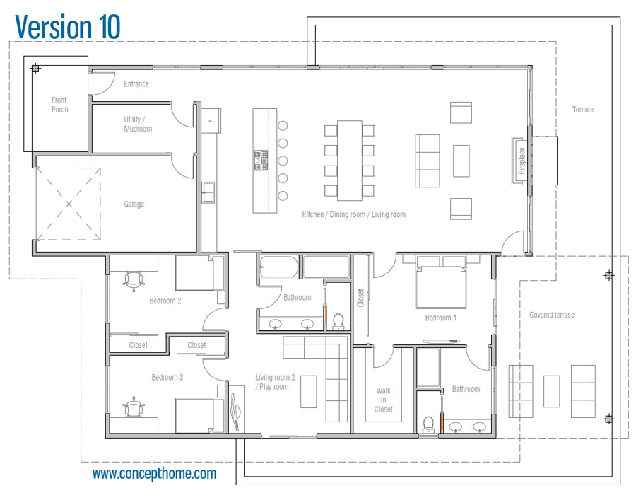 modern-houses_38_HOME_PLAN_CH716_V10.jpg