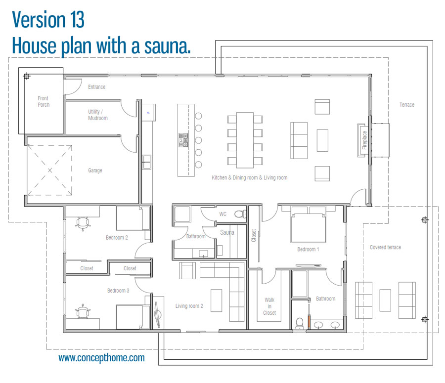 modern-houses_44_HOUSE_PLAN_CH716_V13.jpg