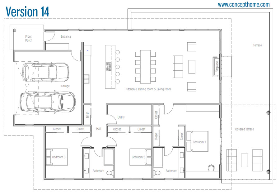 modern-houses_46_HOUSE_PLAN_CH716_V14.jpg