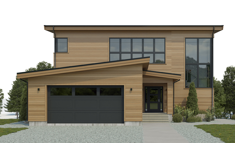 2024-house-plans_06_HOUSE_PLAN_CH717.jpg