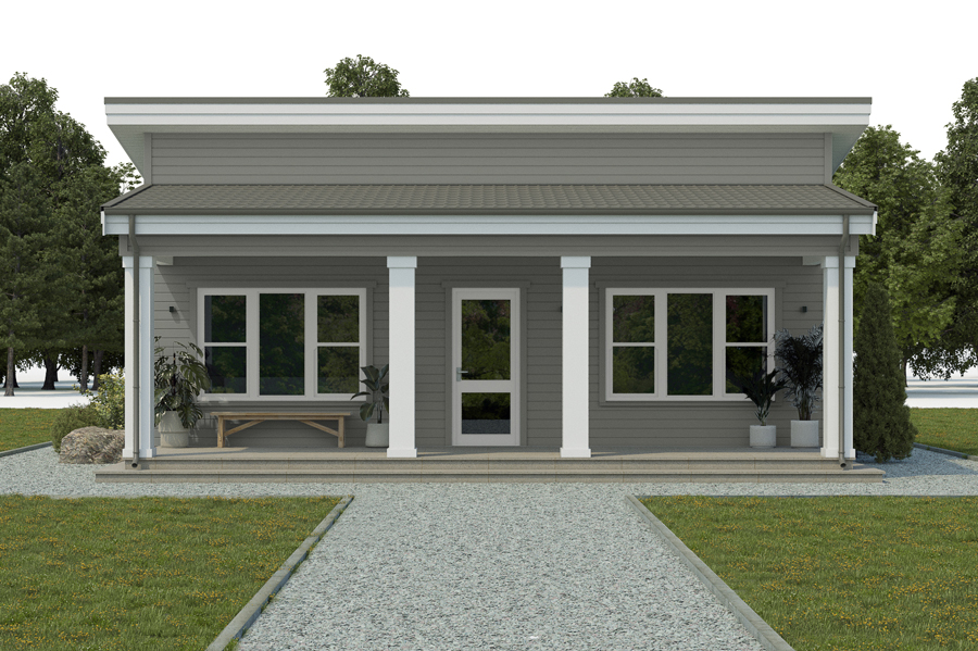 2024-house-plans_09_HOUSE_PLAN_CH718.jpg