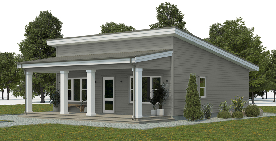 2024-house-plans_10_HOUSE_PLAN_CH718.jpg