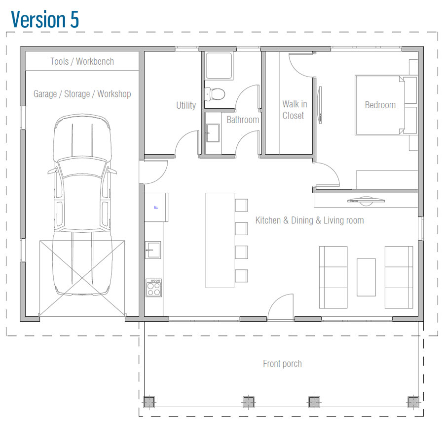 2024-house-plans_28_HOUSE_PLAN_CH718_V5.jpg