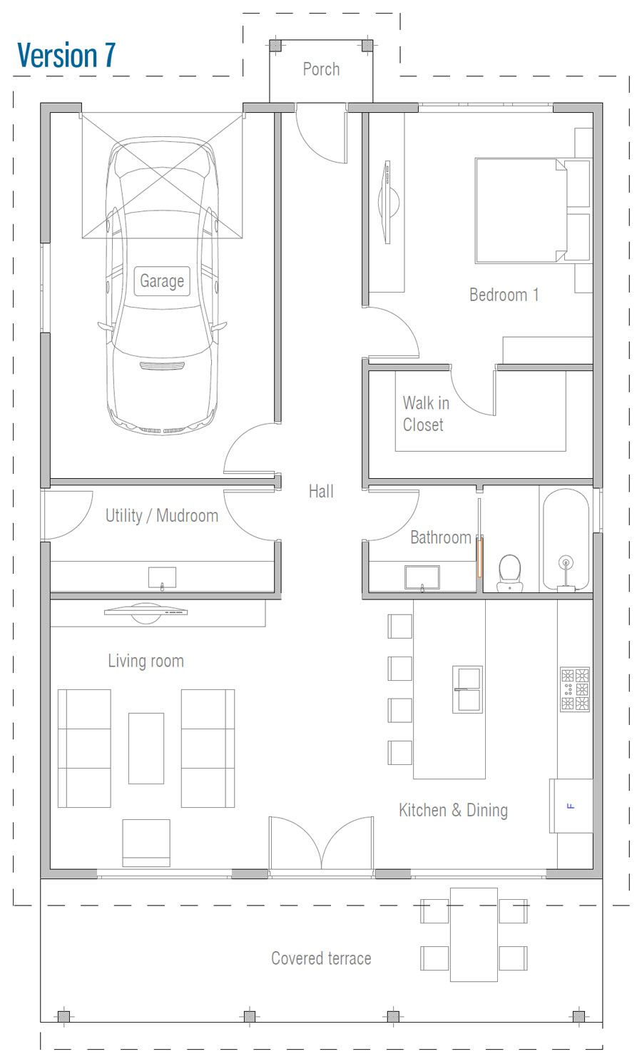 2024-house-plans_32_HOUSE_PLAN_CH718_V7.jpg