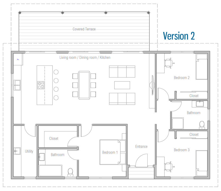 2024-house-plans_22_HOUSE_PLAN_CH719_V2.jpg