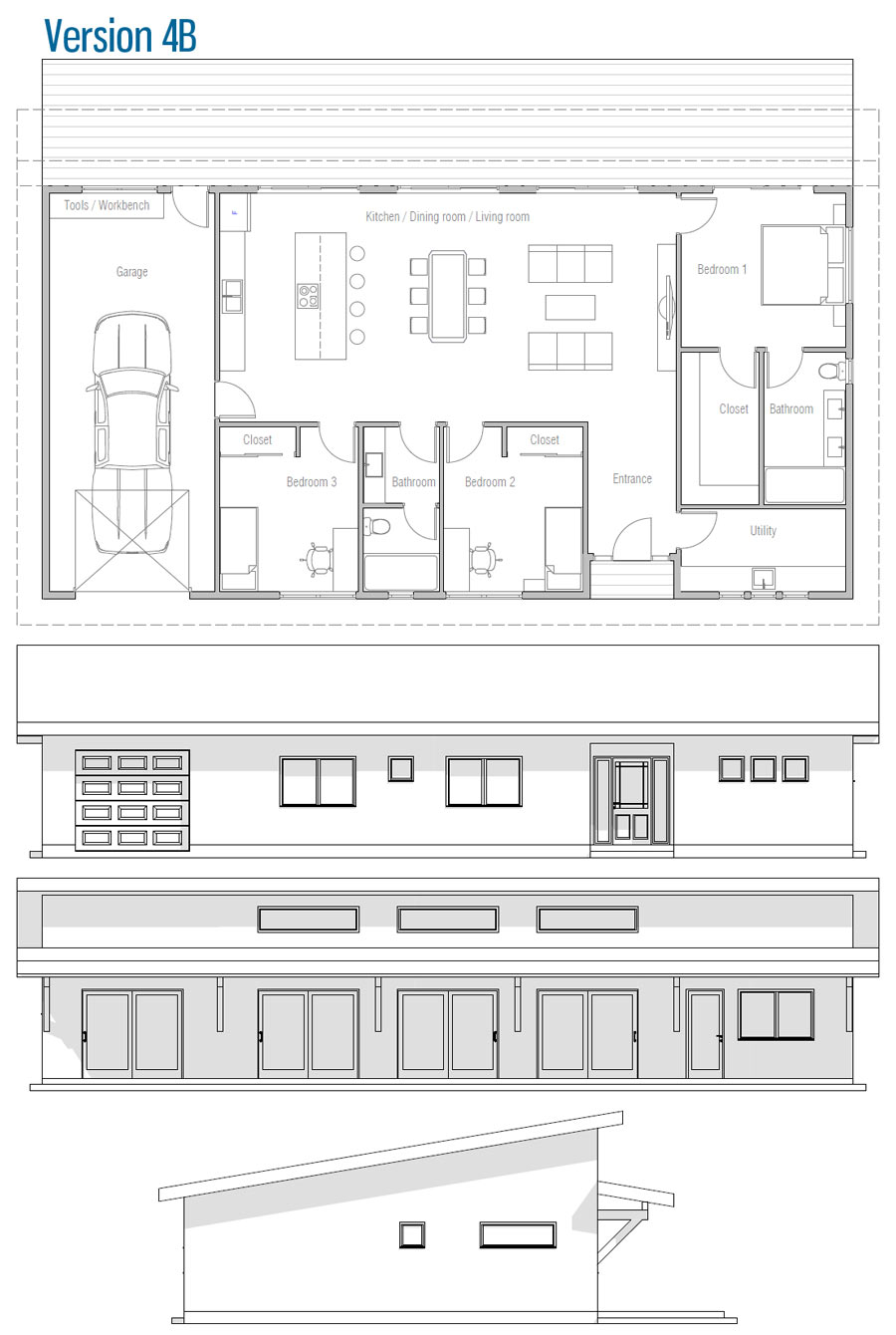 affordable-homes_27_HOUSE_PLAN_CH719_V4B.jpg