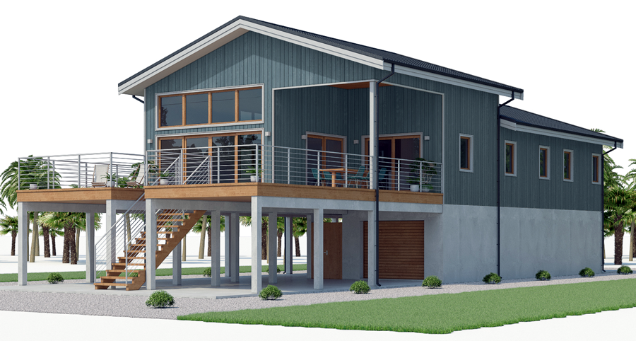 coastal-house-plans_11_house_plan_ch540.png