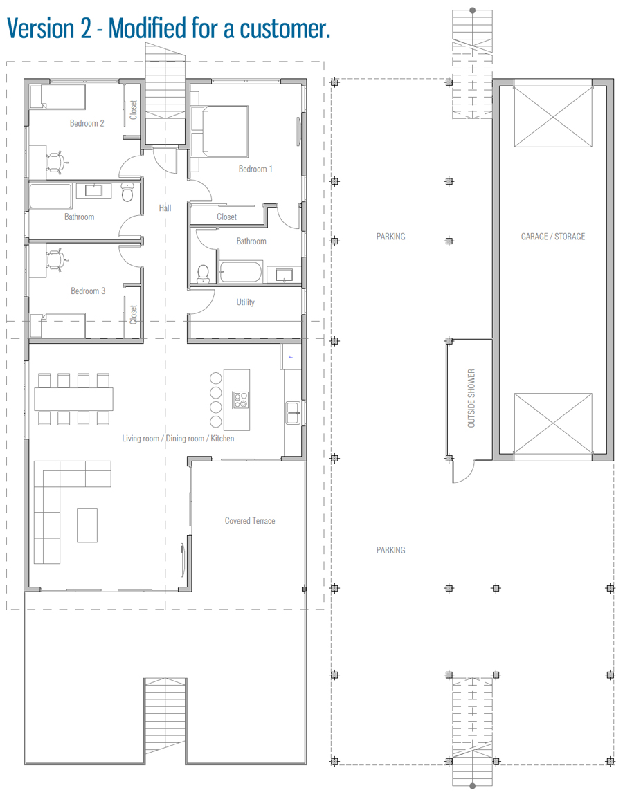 small-houses_30_HOUSE_PLAN_CH540_V2.jpg